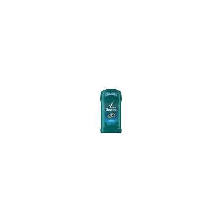 Degree Degree Men Anti-Perspirant Cool Rush 2.7 oz., PK12 26540